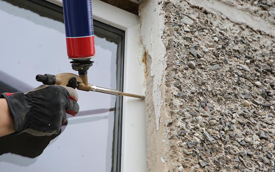 double vitrage sur mesure Follainville-Dennemont