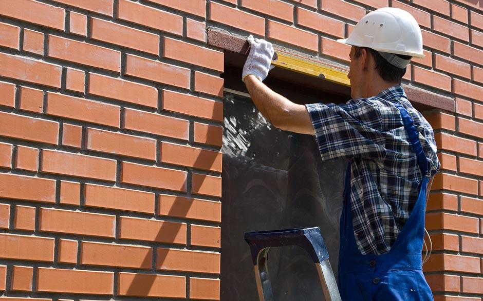 double vitrage sur mesure Follainville-Dennemont